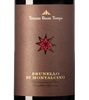 Buon Tempo 15brunello Di Montalcino Docg 2015